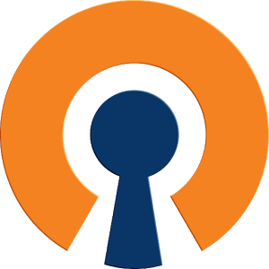 OpenVPN Connect в App Store