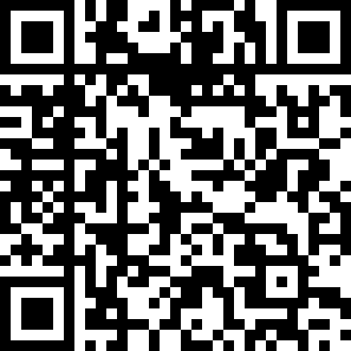 qr-ios-ru