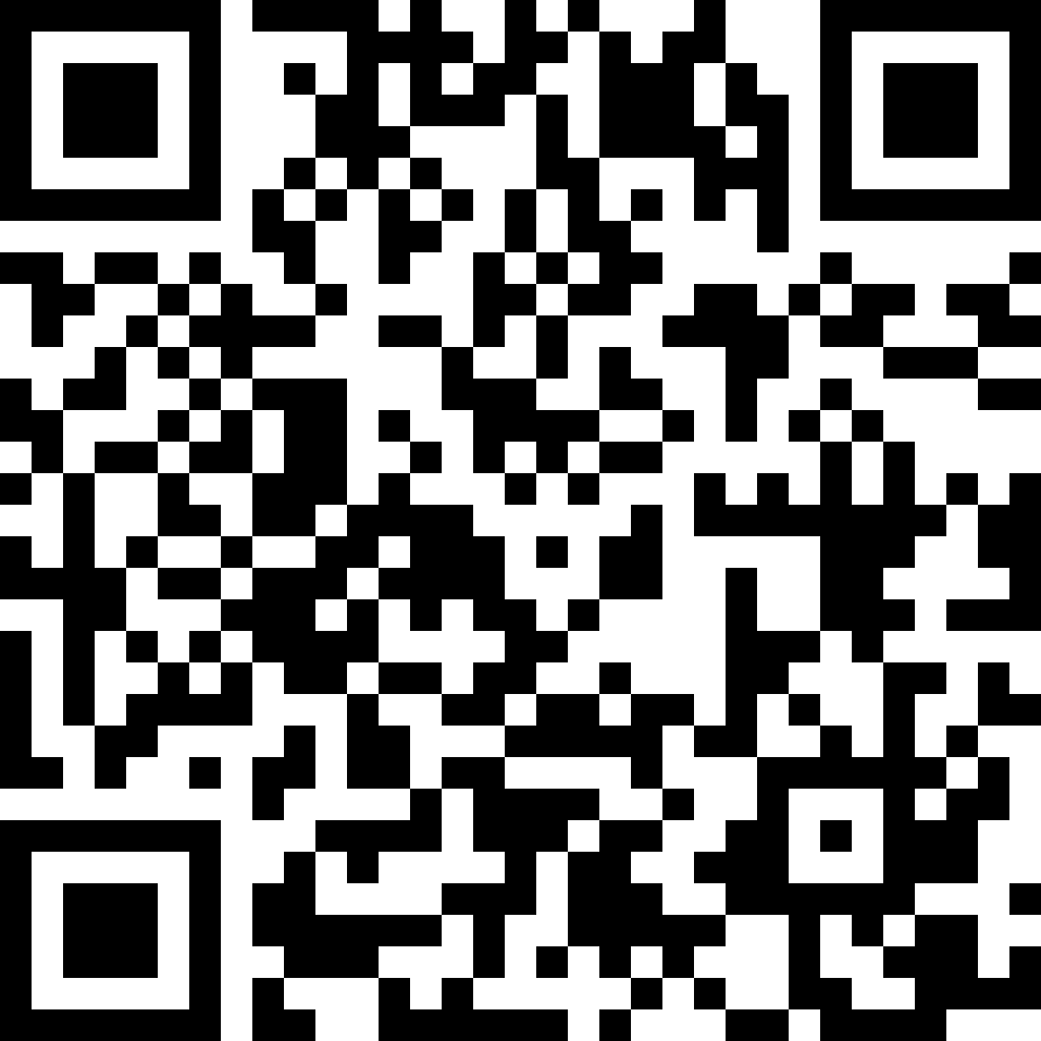 OpenVPN Connect в App Store